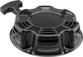 SH265 Pull Start Recoil Starter Assembly for Kohler 18 165 05-S 18 165 05 S