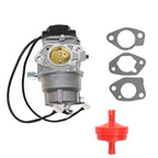 For Carburetor For Cub Cadet XT1 LT42 IntelliPower with AX90H0 547cc engine