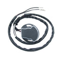 Boat Outboard Sending Unit Trim Sender Sensor for Volvo Penta SX-M DP-S DP-SM 3849411, 3855535, 3863007, 3849413