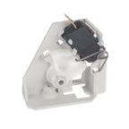 SUPPLYZ Direct Replacement for Whirlpool W11192679 Microwave Interlock Switch