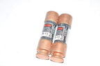 FRN-R-25 Fuse 25 Amp 600 Vac