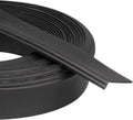 RV Slide Out Seal R854056 Fits RV Camper Slideout System