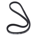 Briggs and Stratton 7023226YP Edger Drive V-Belt