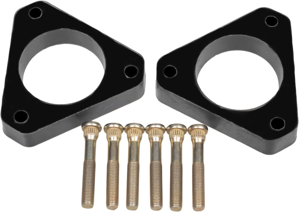 Leveling Lift Kit 0.8 inch 20mm for Honda - Full Kit
