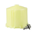 175D2110P002 Washer Agitator Coupling Kit for Washers