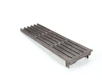 American Range Grate,Top Cast Iron 5X17-3/4 A17017 - Genuine OEM Replacement Part