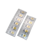 50-100 pcs Micro Switch switches Button Key Remote Control Key(100 PCS)