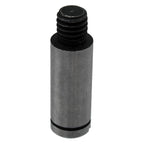 Supplying Demand 56461P Clothes Washer Dryer Idler Roller Shaft Replacement