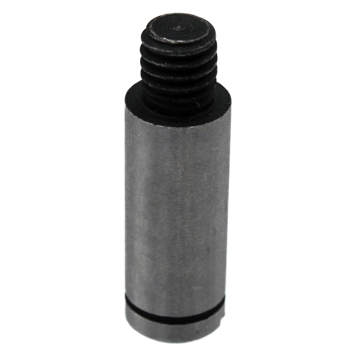 Supplying Demand 56461P Clothes Washer Dryer Idler Roller Shaft Replacement