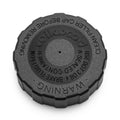 Wilwood Engineering 330-15081 Replacement Brake Pedal