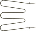 Frigidaire 316202200 Genuine OEM Bake Element for Ranges