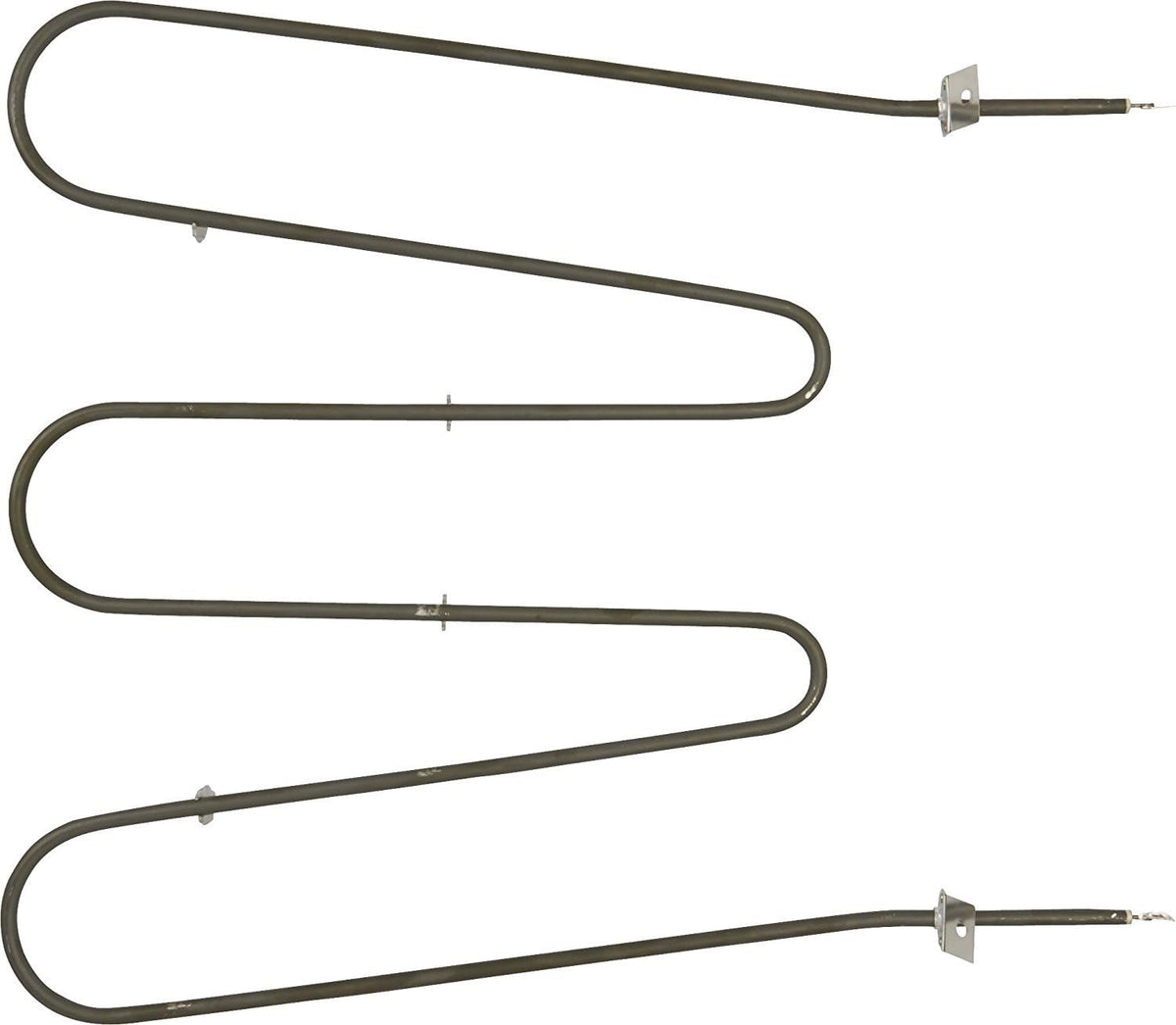 Frigidaire 316202200 Genuine OEM Bake Element for Ranges