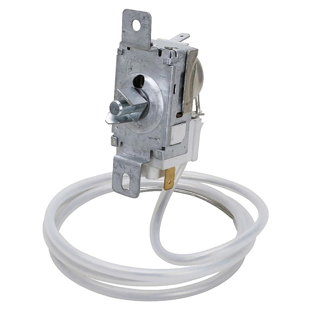 For Whirlpool ED5GTGXNB14 Refrigerator Cold