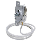 For Whirlpool ED5GTGXNB14 Refrigerator Cold