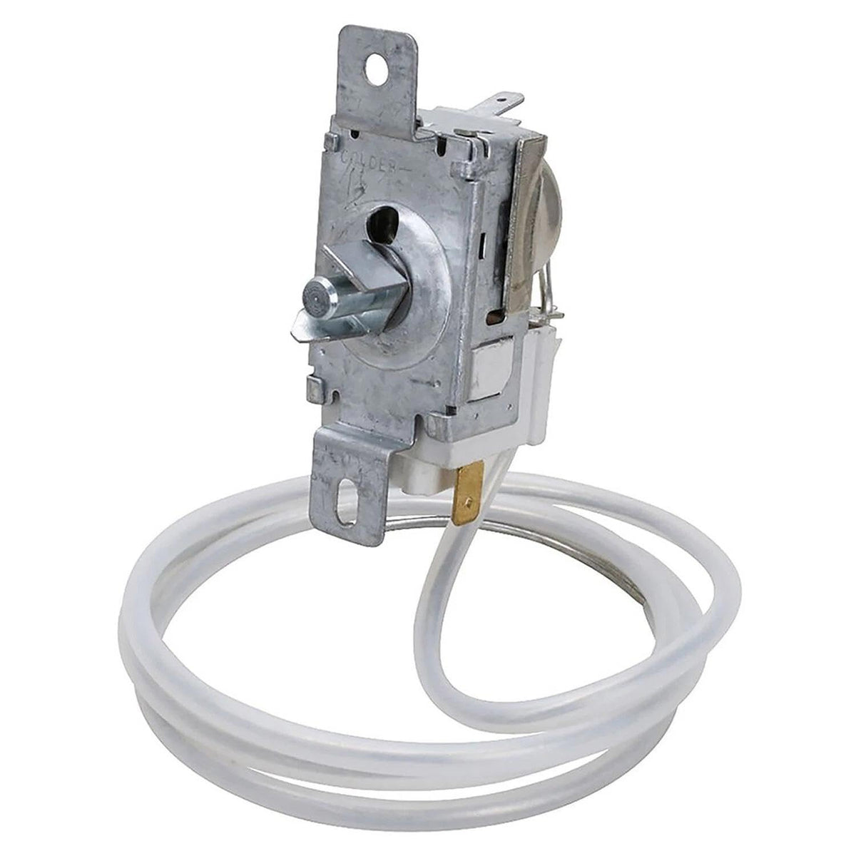 For Whirlpool ED5HVEXVQ01 Refrigerator Cold