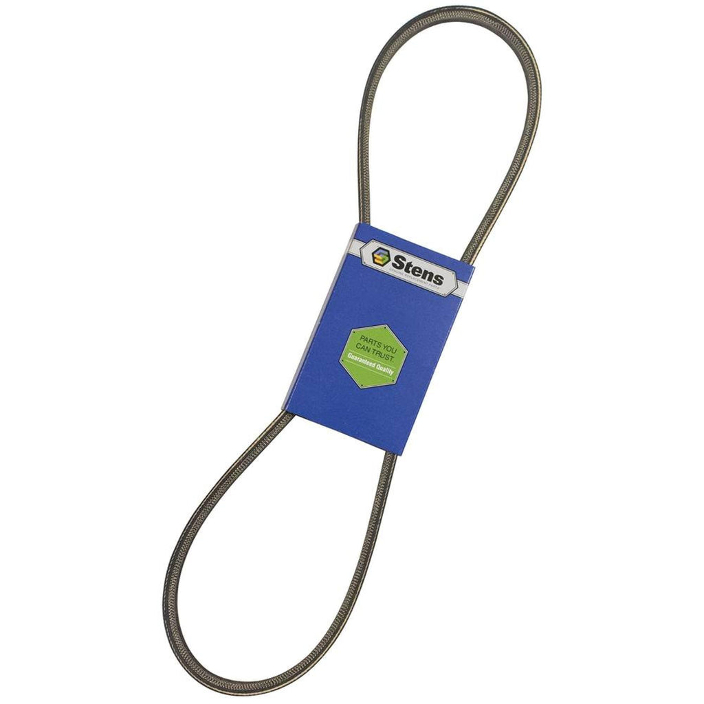 Stens OEM Replacement Belt 265-987 for Ariens 07208600