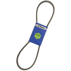 Stens OEM Replacement Belt 265-987 for Ariens 07208600