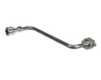 Henny Penny 55876 Upper Filter/Drain Lid Assembly