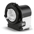 For Kenmore 79641382410 Washing Machine Replacement Drain Pump Assembly