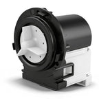 For Kenmore 79641382410 Washing Machine Replacement Drain Pump Assembly