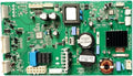 EBR83806902 Refrigerator Control Board Compatible with LG LFXS30766D, LFXS30766S