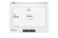 Clover Mini with Cash Drawer. Requires a new Merchant Processing Account Through . Compatible in US, PR, and USVI