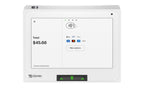 Clover Mini with Cash Drawer. Requires a new Merchant Processing Account Through . Compatible in US, PR, and USVI