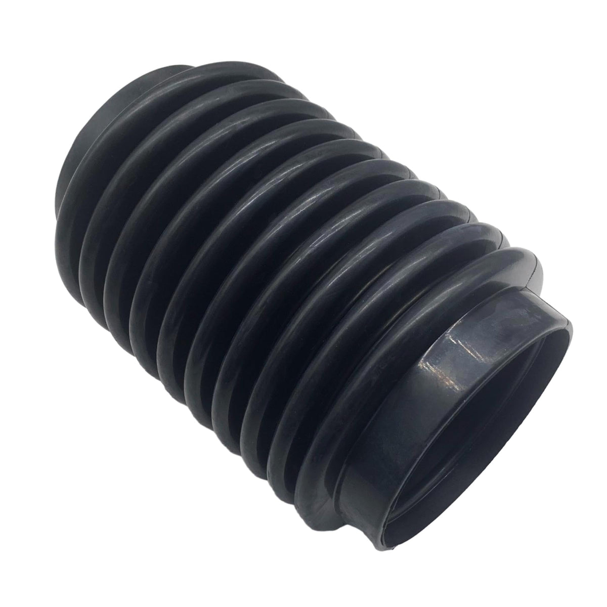 UANOFCN 876631 Exhaust Bellows for Volvo Penta Sterndrive