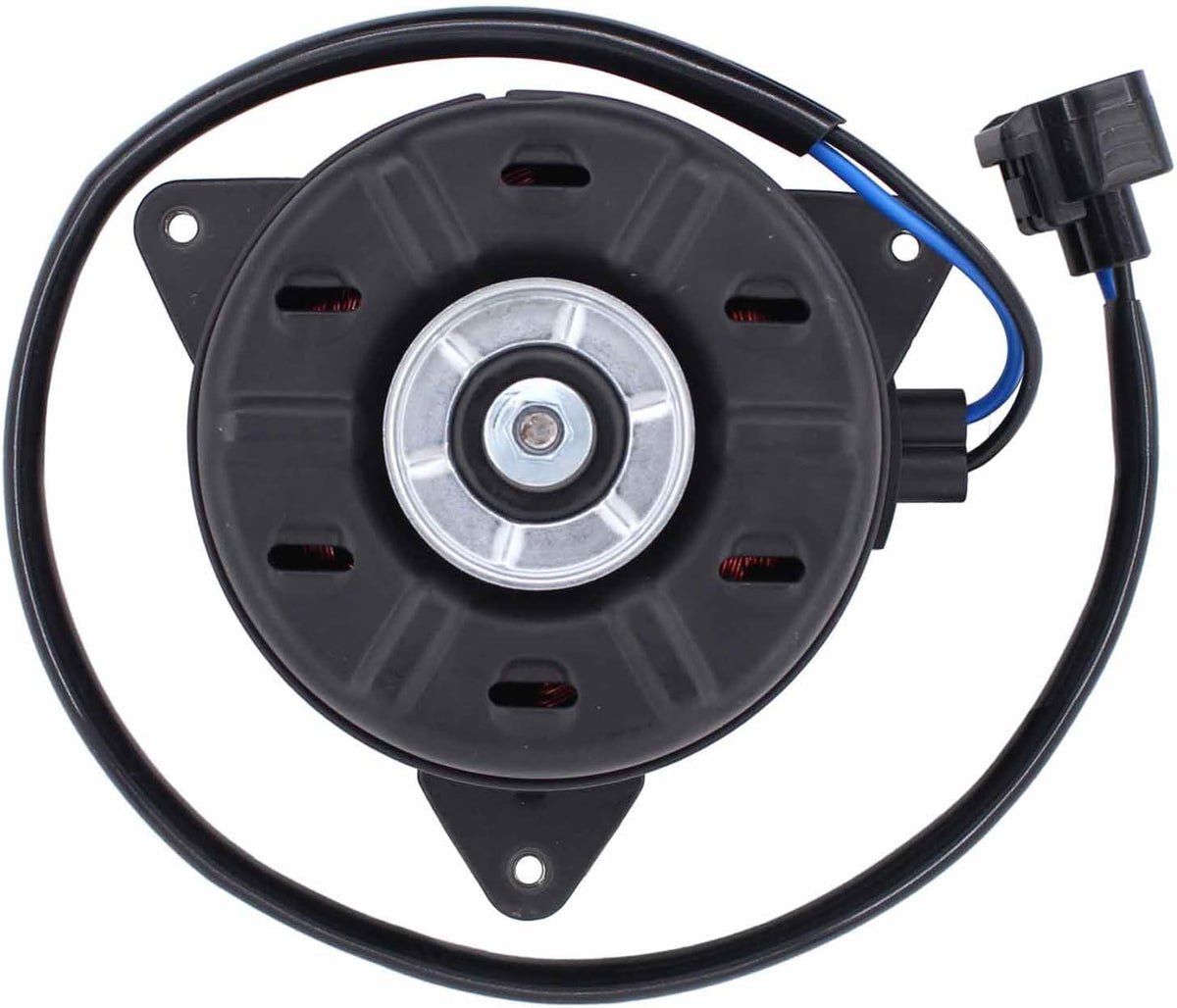 Radiator Cooling Fan Motor for Toyota for Lexus