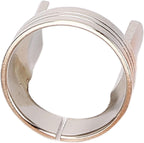 IPT40 Plasma Cutter Tip Electrode Kit for Yeswelder CUT 55DS