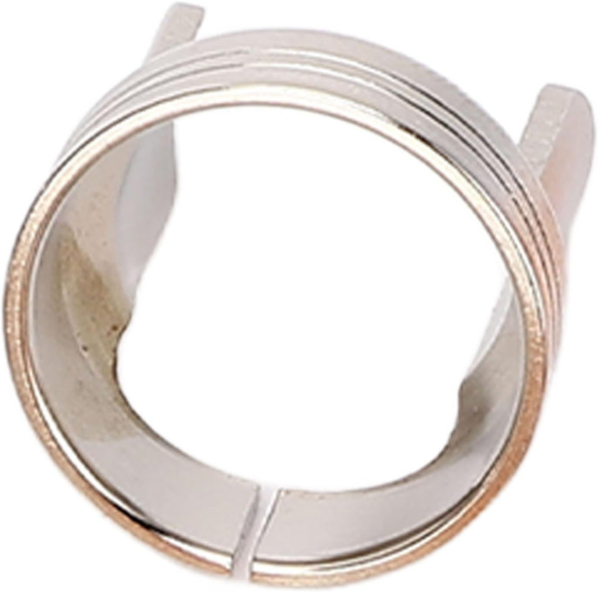 IPT40 Plasma Cutter Tip Electrode Kit for Yeswelder CUT 55DS