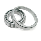 30213 Tapered Roller Bearing 65x120x24.75 for Precision Applications