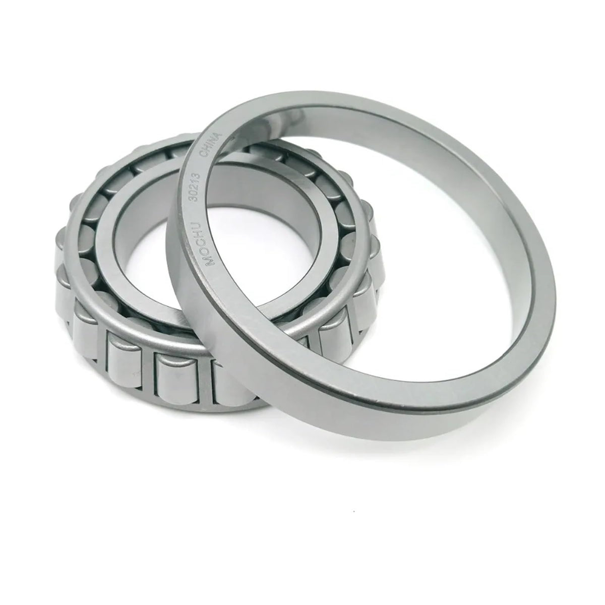 30213 Tapered Roller Bearing 65x120x24.75 for Precision Applications