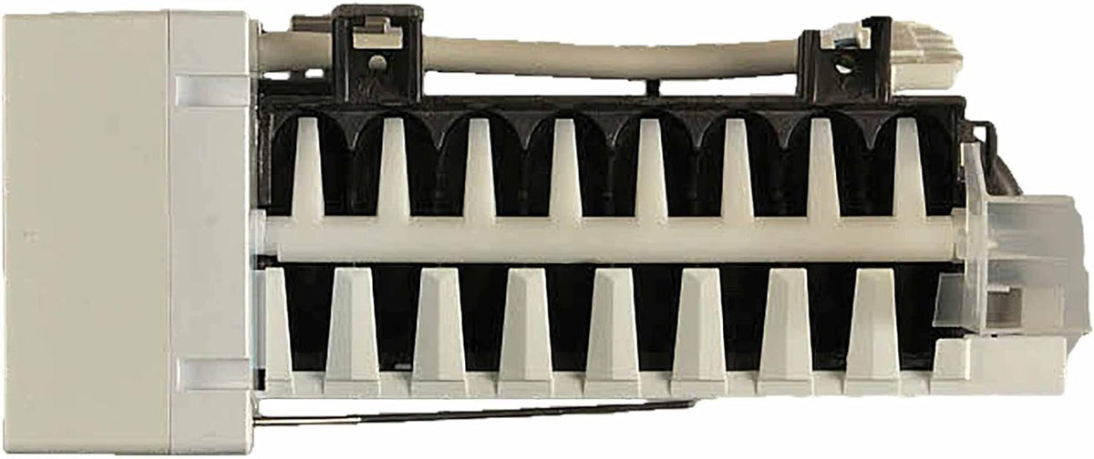 Frigidaire 241642534 Refrigerator Ice Maker Assembly