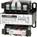 SIE KT8050; CNTRL TRANSFORMER KIT