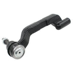 Front Left and Right Outer Tie Rod Ends for Dodge,Chrysler