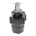 BMER-350-8P BMER-350 Hydraulic Wheel Motor