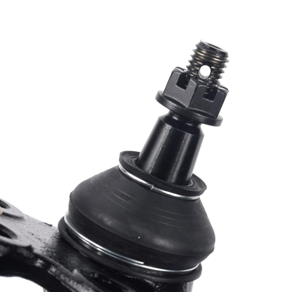 Front Lower Ball Joint Kit for Chevrolet Equinox 2005-2009 K5331
