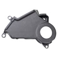 TRQ Lower Engine Timing Cover Direct Fit