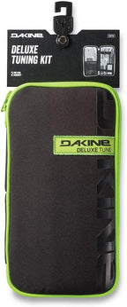 Deluxe Tune - Tuning Kit - Black - Snowboard & Ski Tools