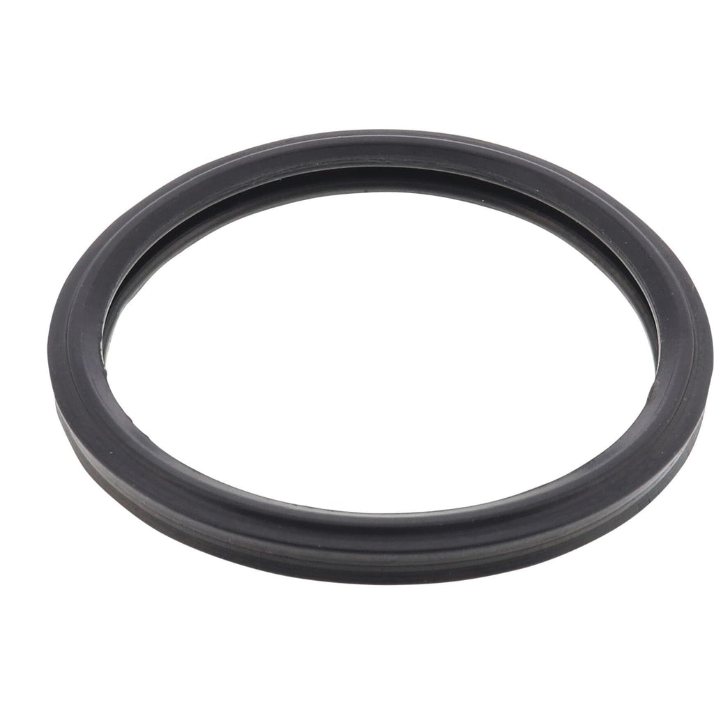 VAICO V30-2275 Hydraulic Filter, automatic transmission