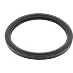 VAICO V30-2275 Hydraulic Filter, automatic transmission