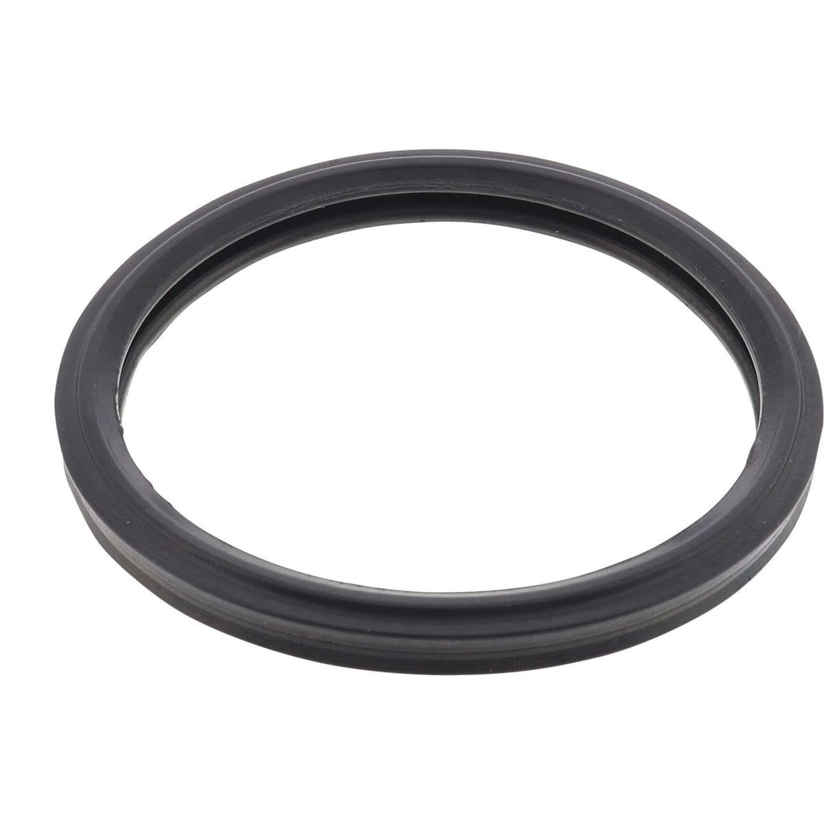 VAICO V30-2275 Hydraulic Filter, automatic transmission