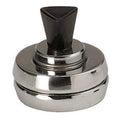 50332 Pressure Canner Pressure Regulator