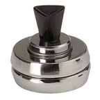 50332 Pressure Canner Pressure Regulator