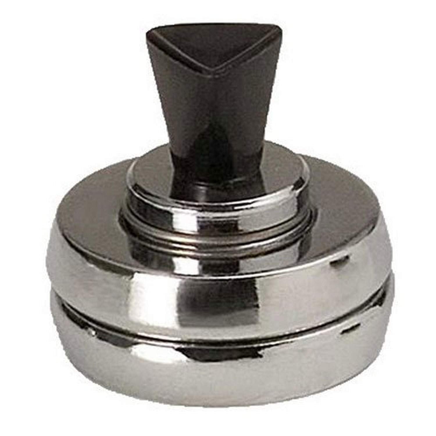 50332 Pressure Canner Pressure Regulator