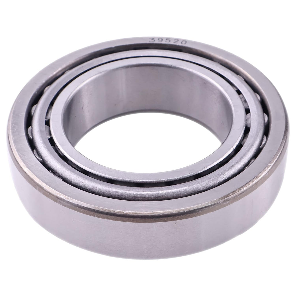 Tapered Roller Bearing Cup & Cone Set 39590 39520 for Timken