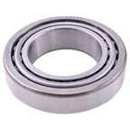 Tapered Roller Bearing Cup & Cone Set 39590 39520 for Timken