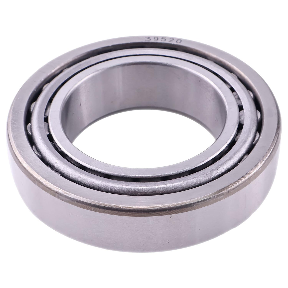 Tapered Roller Bearing Cup & Cone Set 39590 39520 for Timken