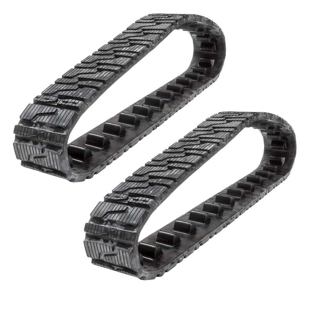 Narrow Track Replacement for Toro 136-5847 98-9800 450 425 427 525 TX222 TX320 TX420